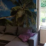 Holiday home Chez Nono Ruffec (Charente)