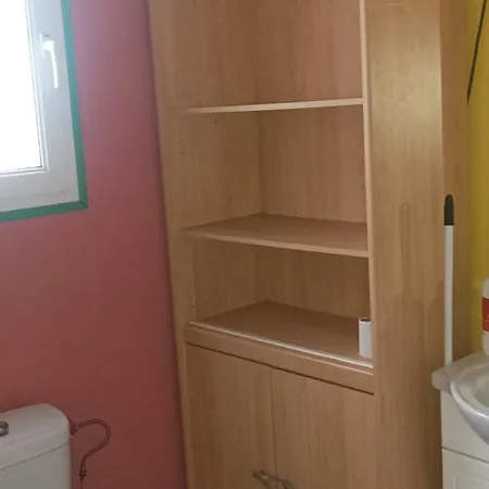 Chez Nono Hébergement de vacances