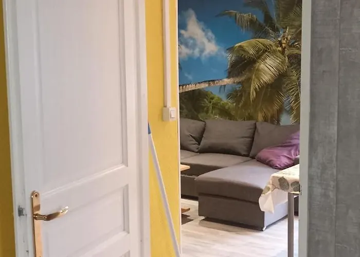 Chez Nono * Ruffec (Charente)